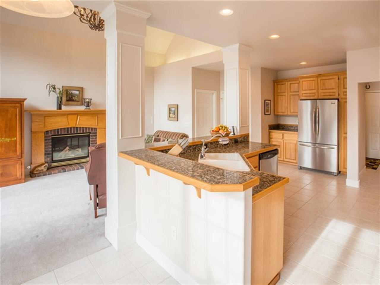 7221 N Quamish Dr - Photo 7
