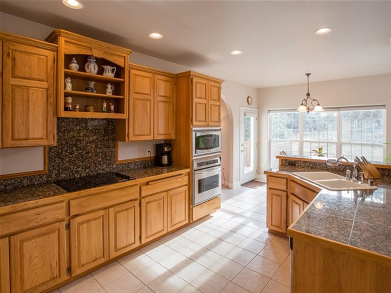 7221 N Quamish Dr - Photo 8