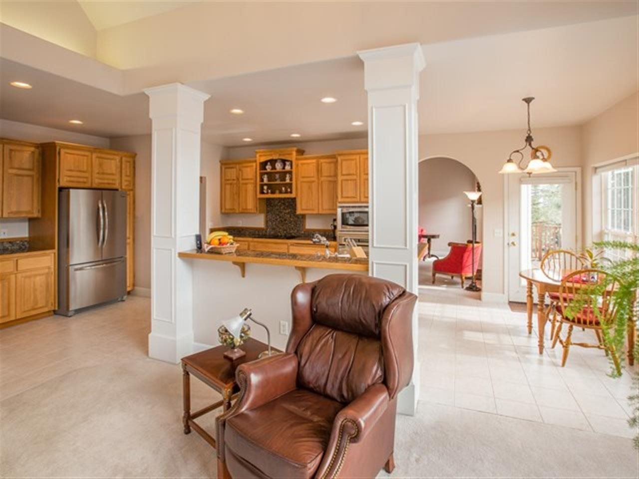 7221 N Quamish Dr - Photo 9