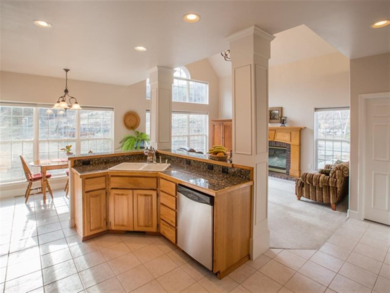 7221 N Quamish Dr - Photo 10