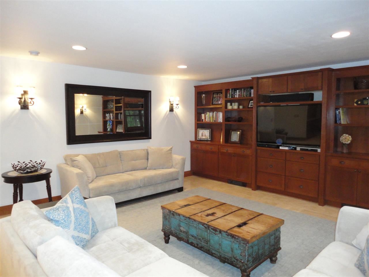 2718 S Rhyolite Rd - Photo 11