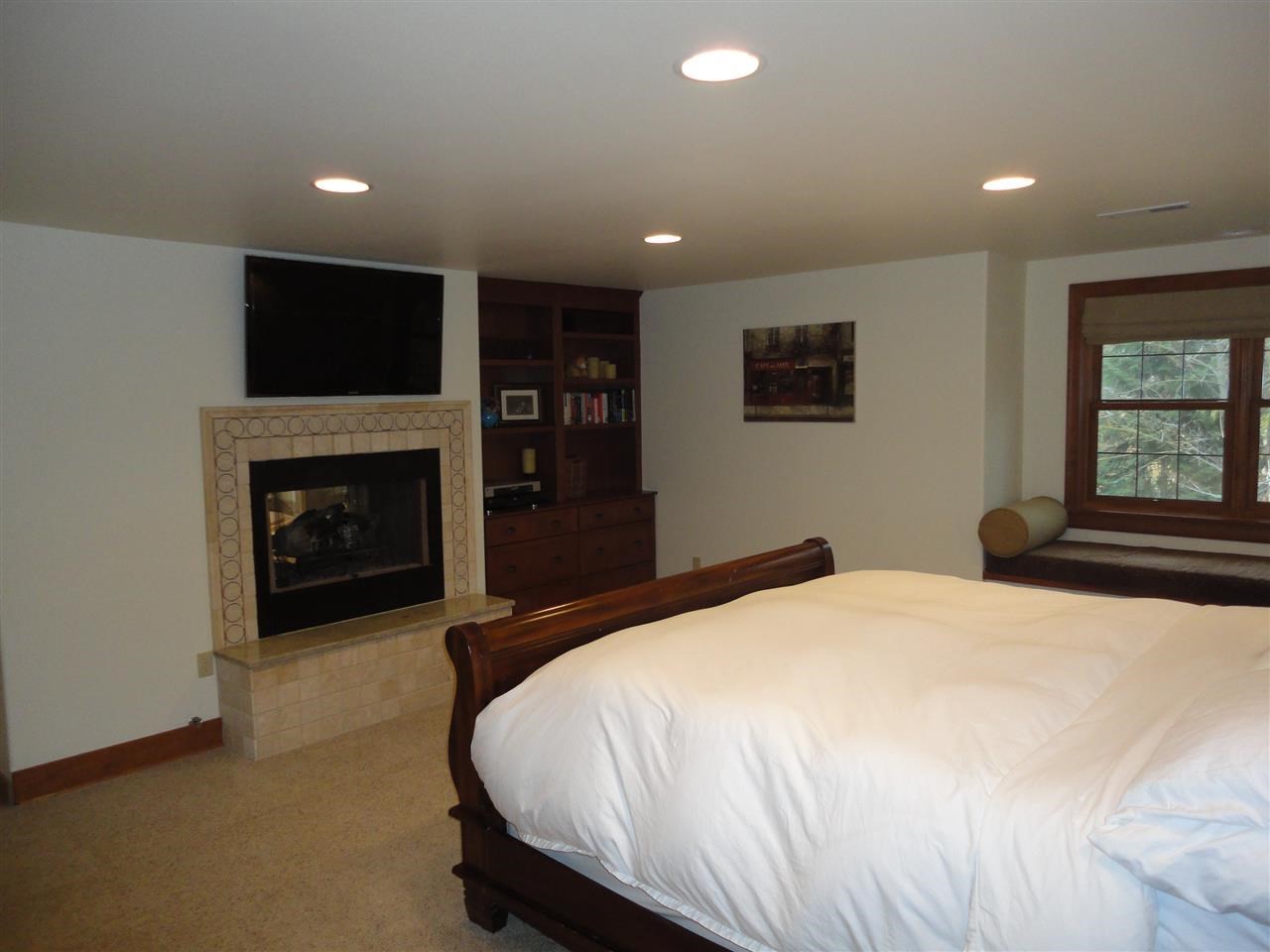 2718 S Rhyolite Rd - Photo 12