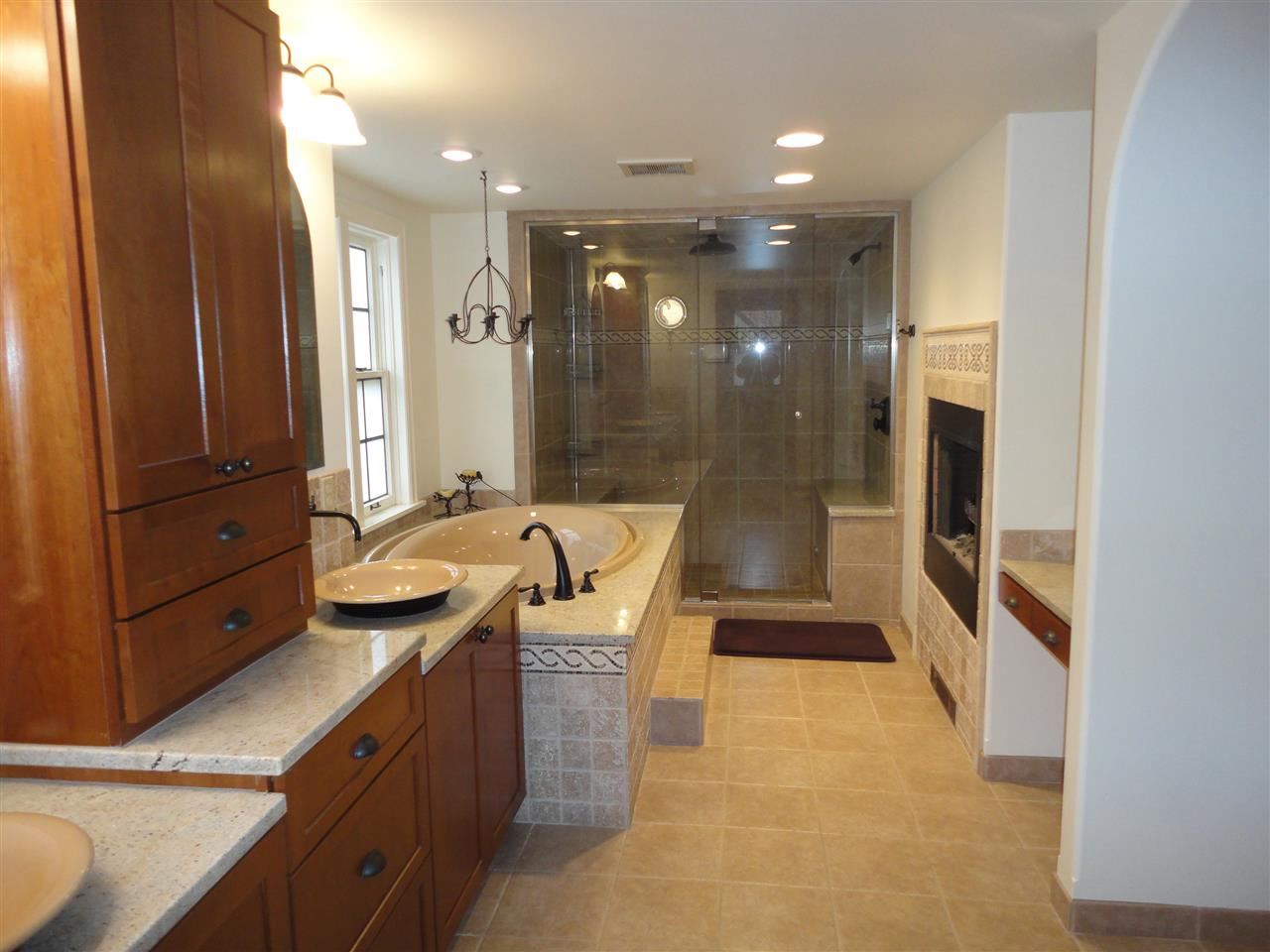 2718 S Rhyolite Rd - Photo 13
