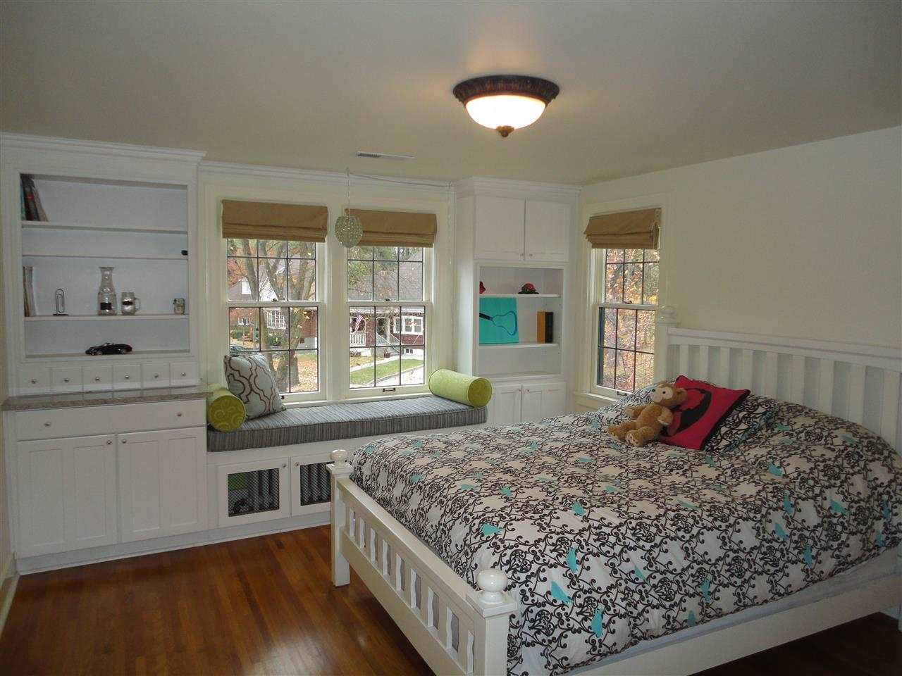 2718 S Rhyolite Rd - Photo 14