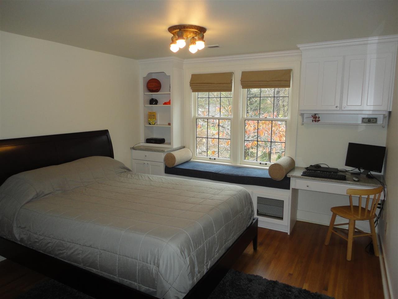 2718 S Rhyolite Rd - Photo 15