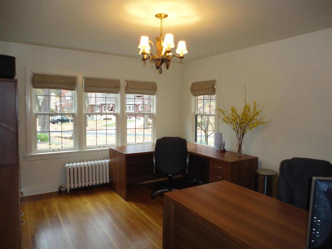 2718 S Rhyolite Rd - Photo 16