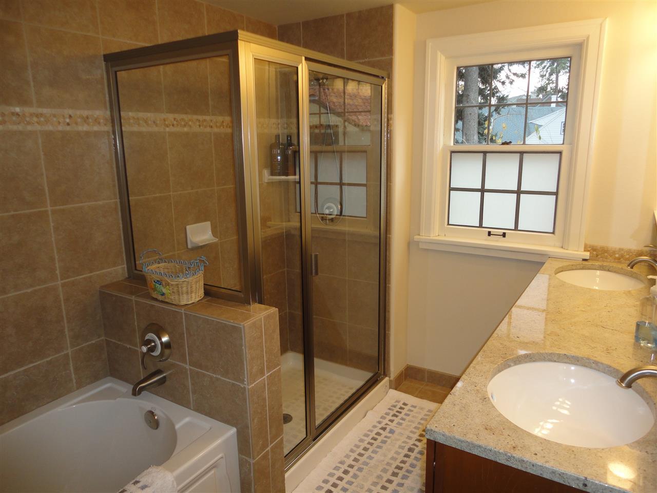2718 S Rhyolite Rd - Photo 17