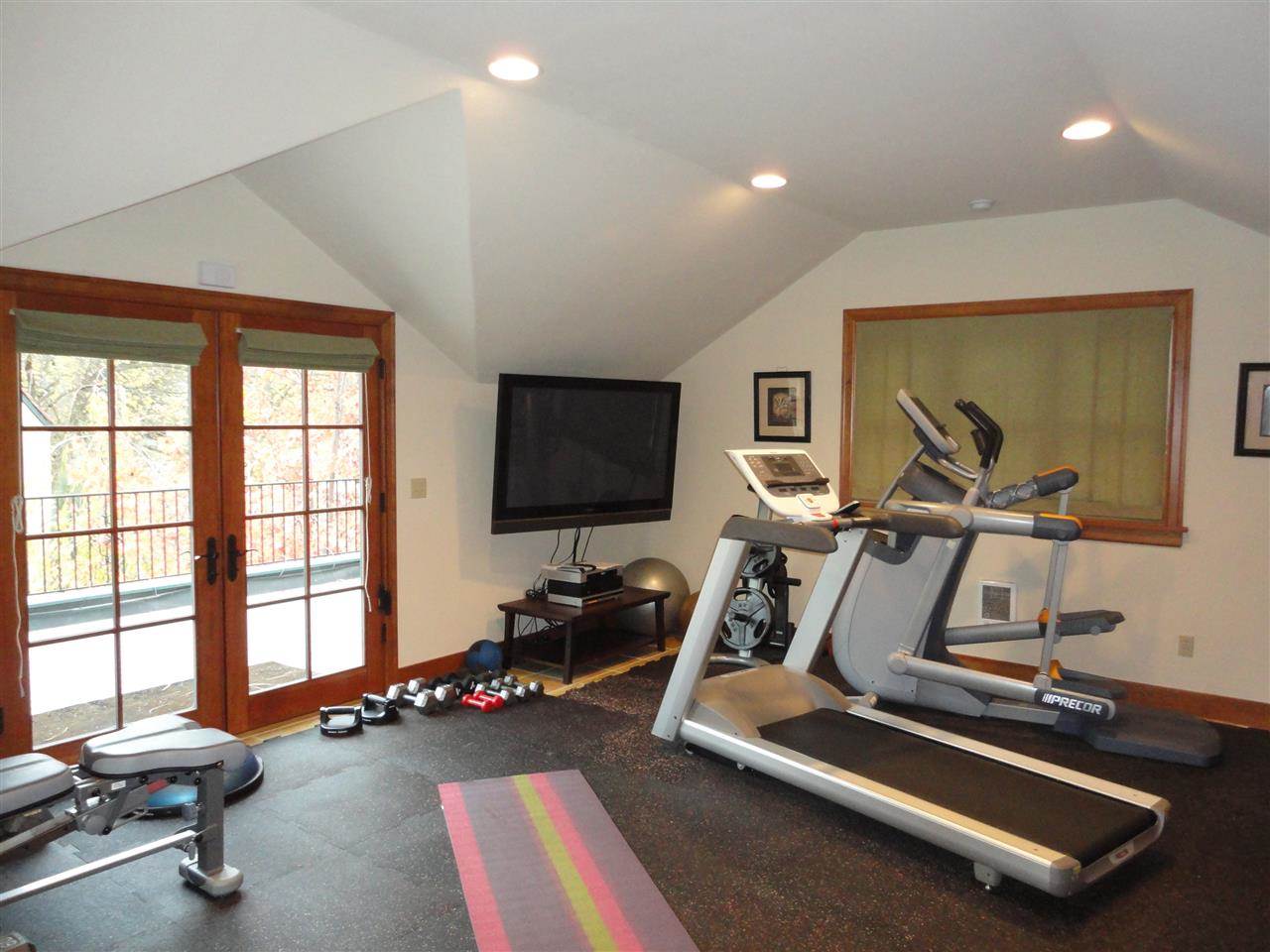 2718 S Rhyolite Rd - Photo 18