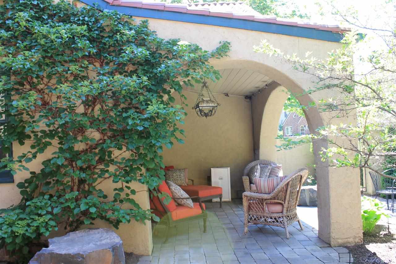 2718 S Rhyolite Rd - Photo 20