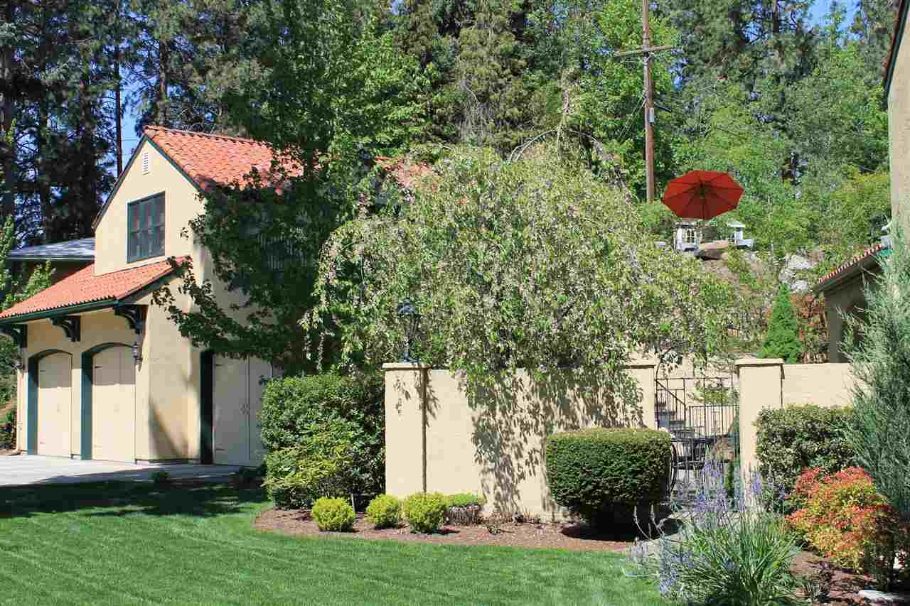 2718 S Rhyolite Rd - Photo 3