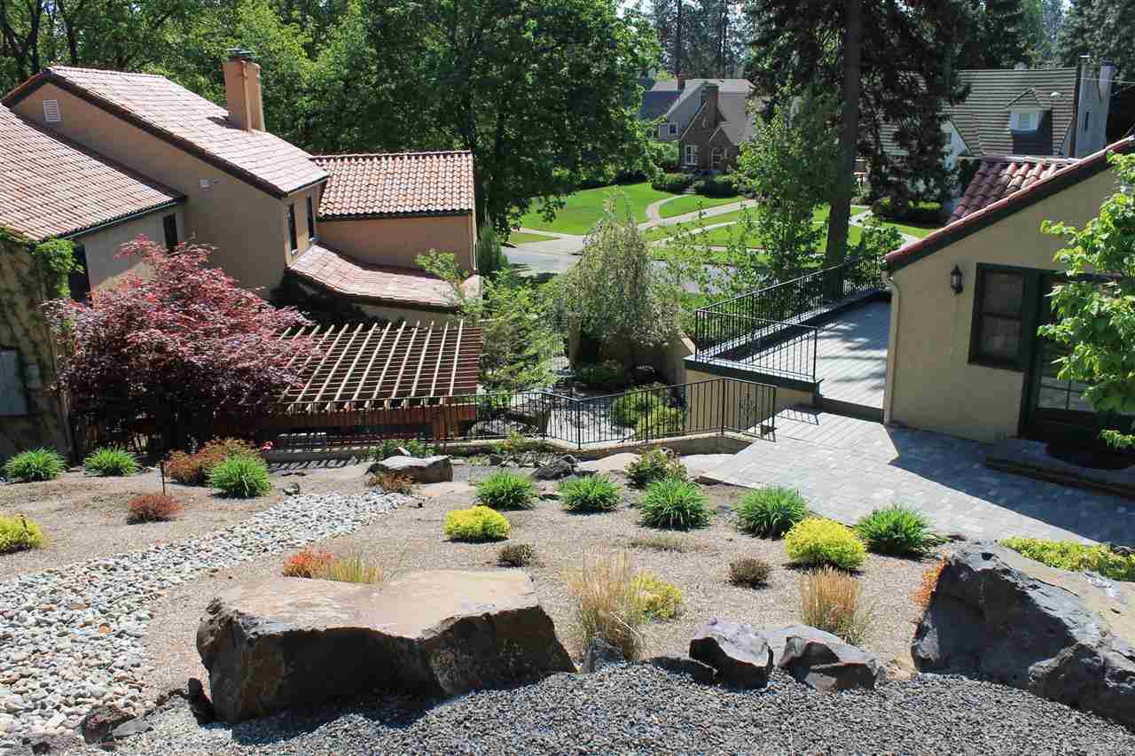 2718 S Rhyolite Rd - Photo 4