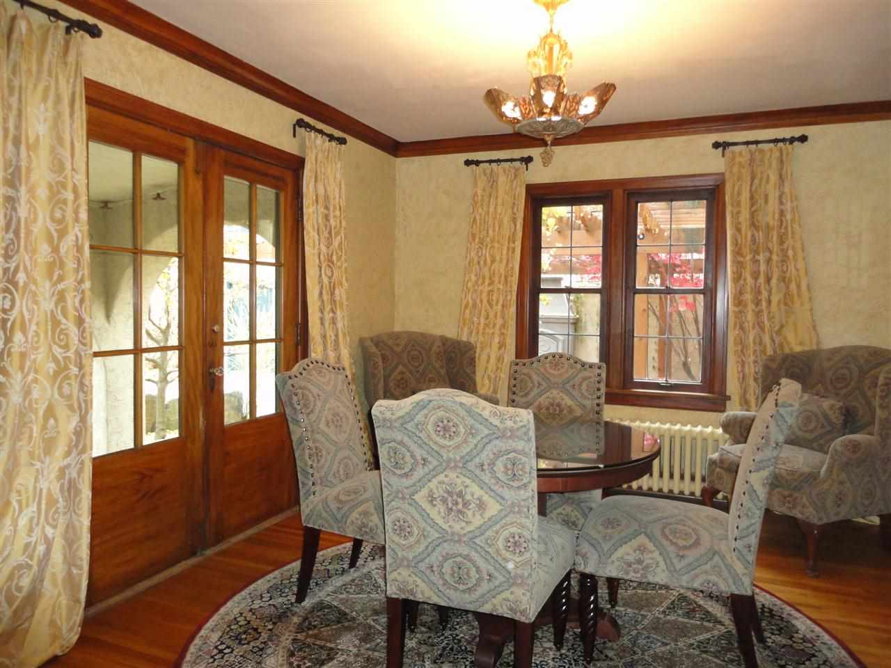 2718 S Rhyolite Rd - Photo 6