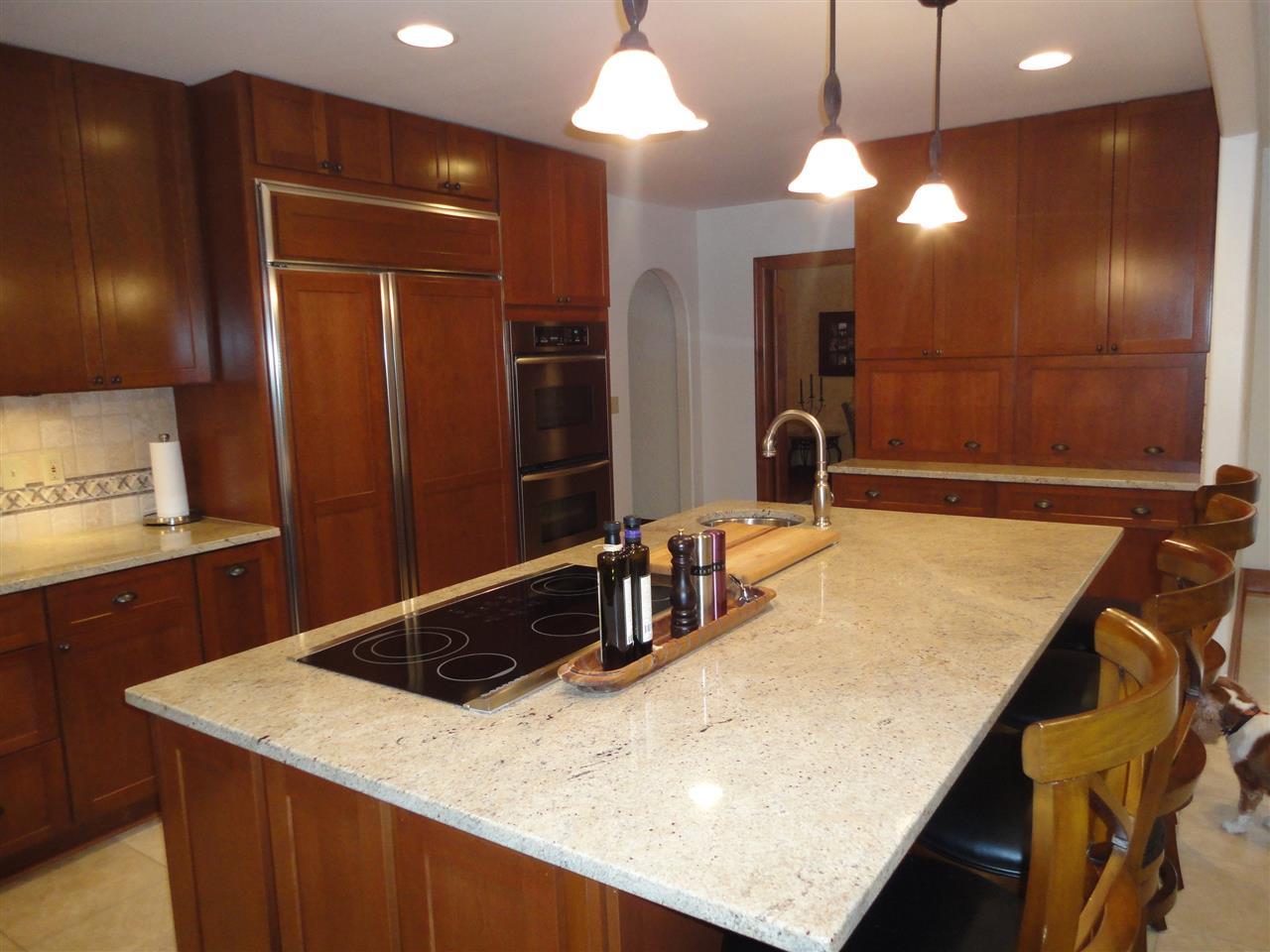 2718 S Rhyolite Rd - Photo 7
