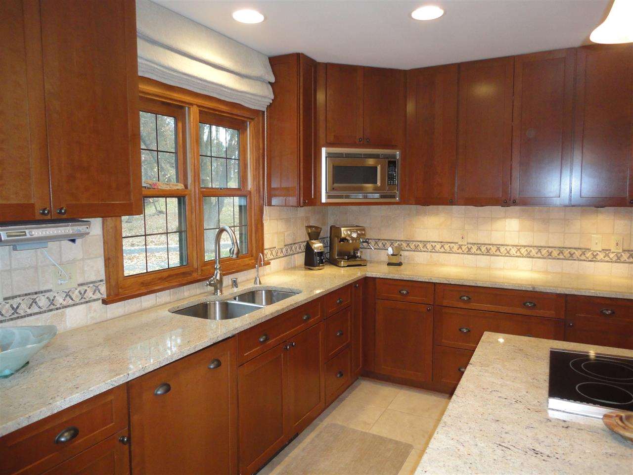 2718 S Rhyolite Rd - Photo 8