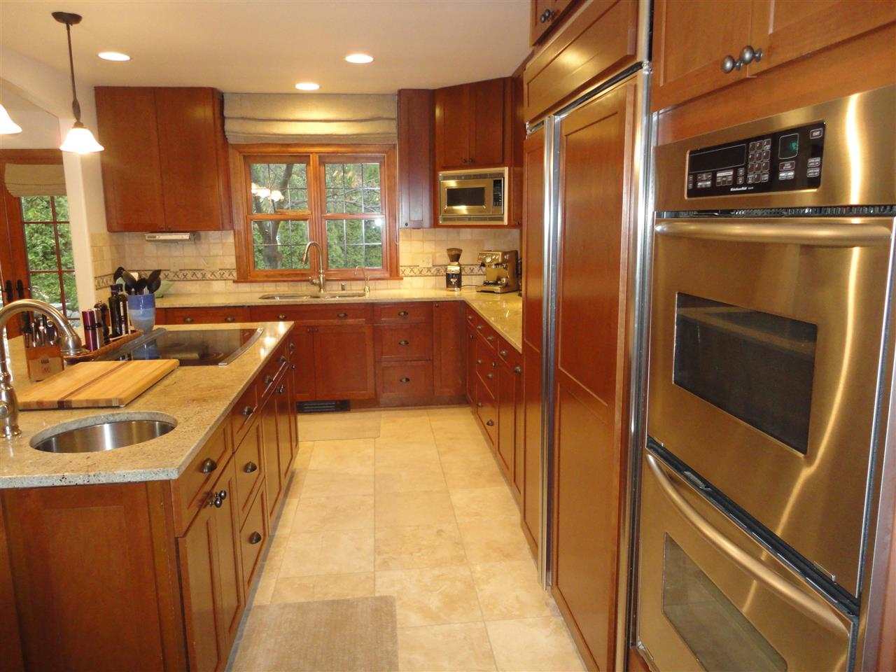2718 S Rhyolite Rd - Photo 9