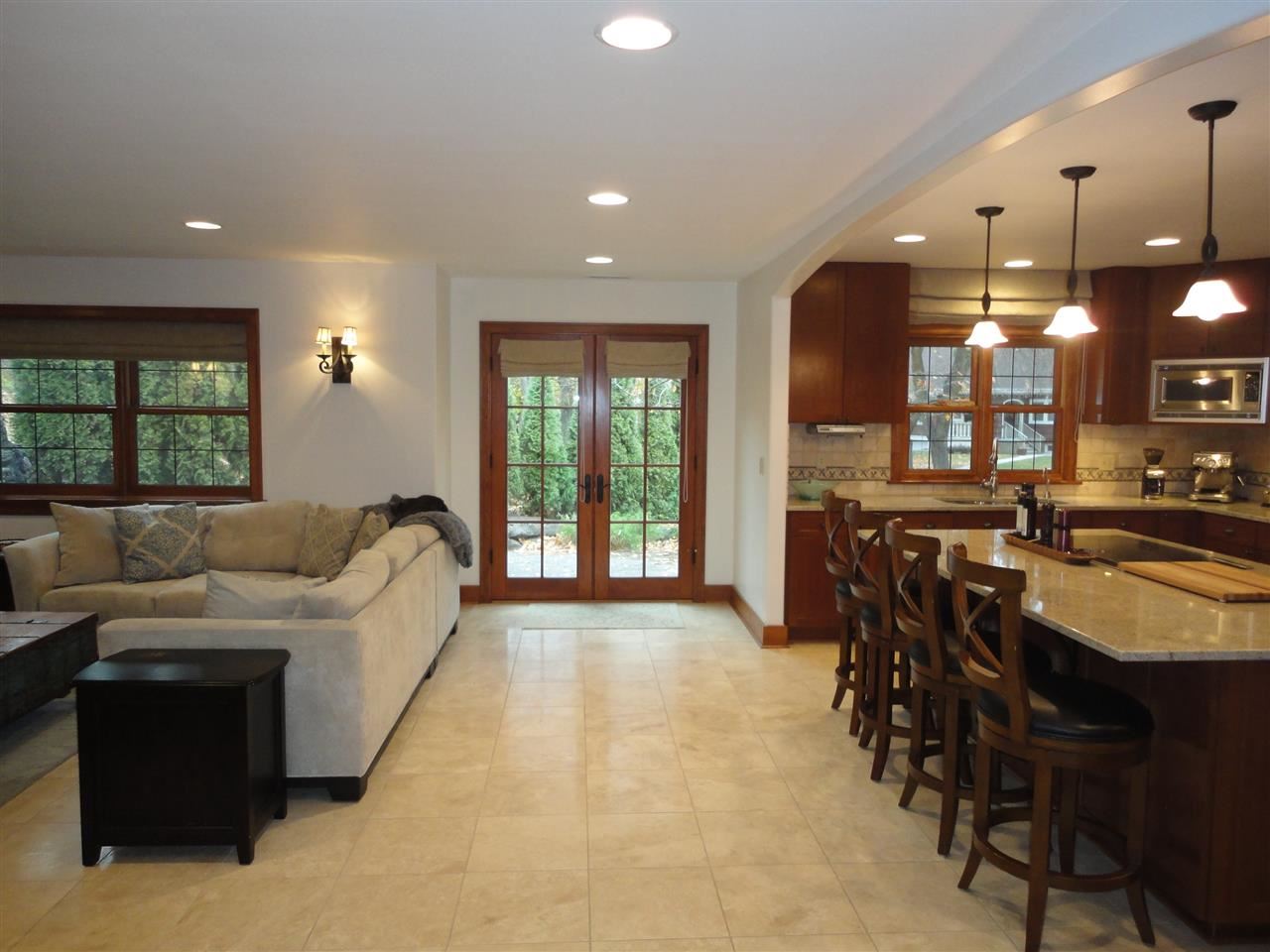 2718 S Rhyolite Rd - Photo 10