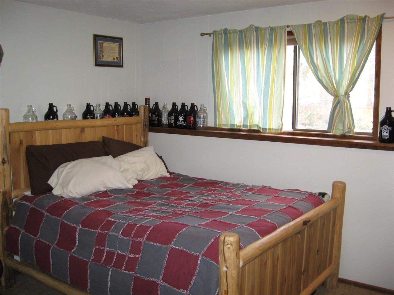 12228 W Sunridge Dr - Photo 11