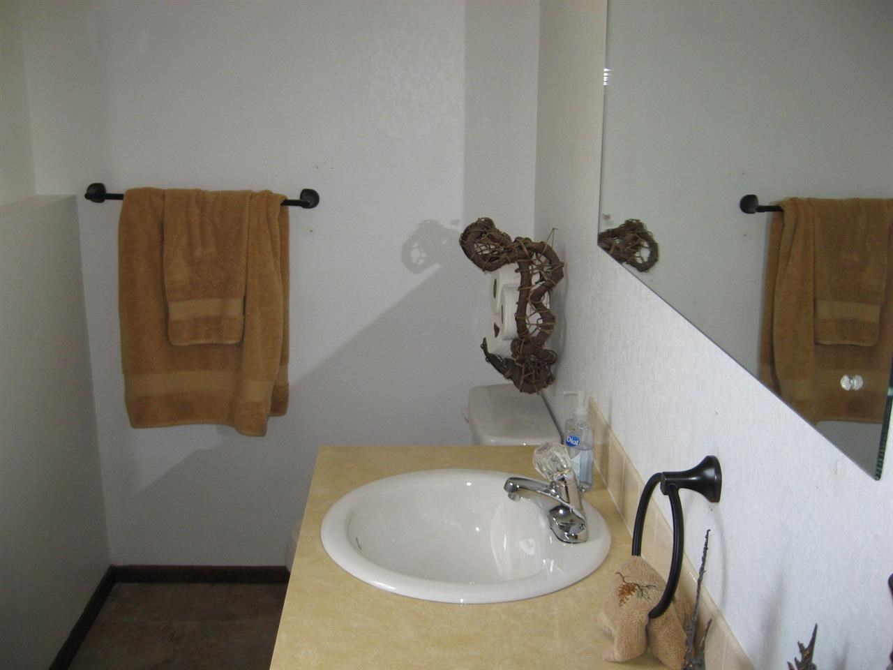 12228 W Sunridge Dr - Photo 12