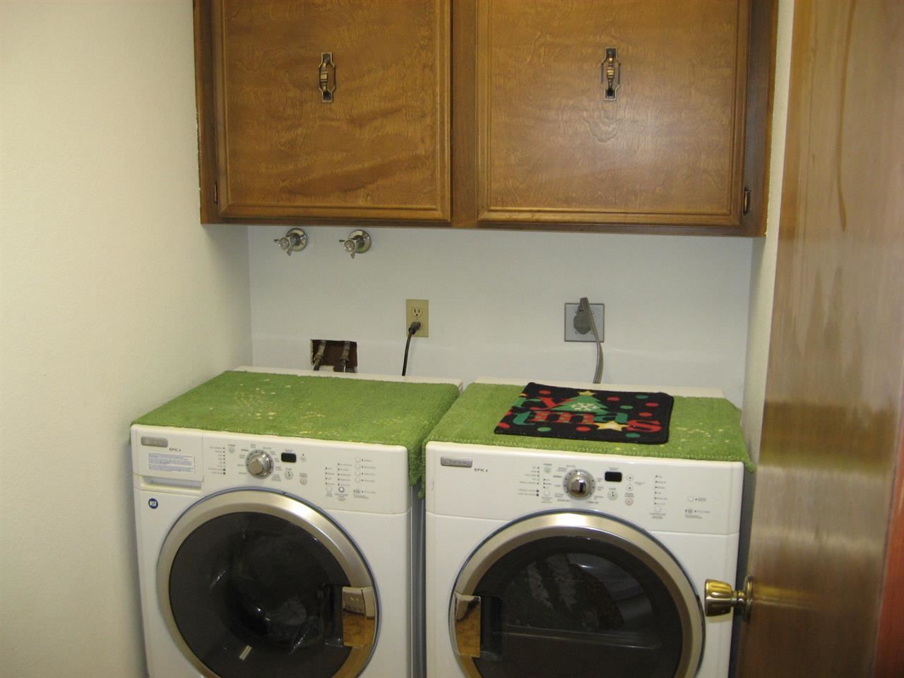 12228 W Sunridge Dr - Photo 13