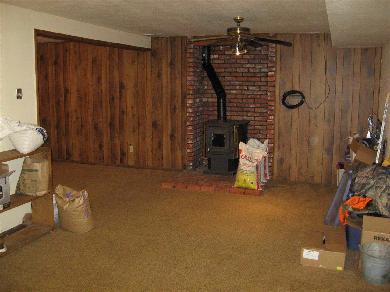 12228 W Sunridge Dr - Photo 15