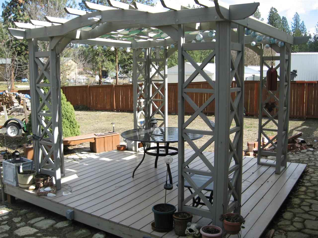 12228 W Sunridge Dr - Photo 16