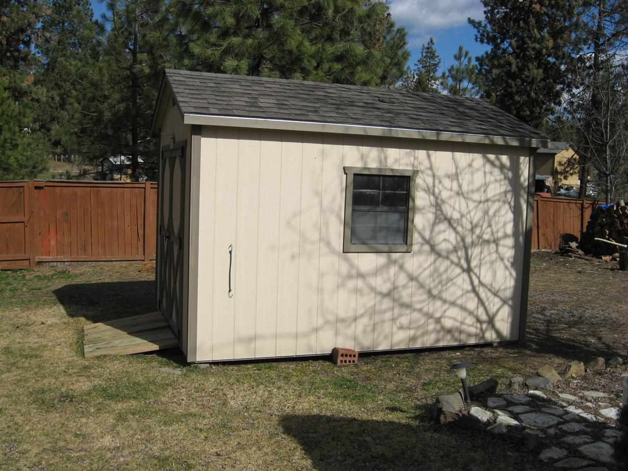 12228 W Sunridge Dr - Photo 17