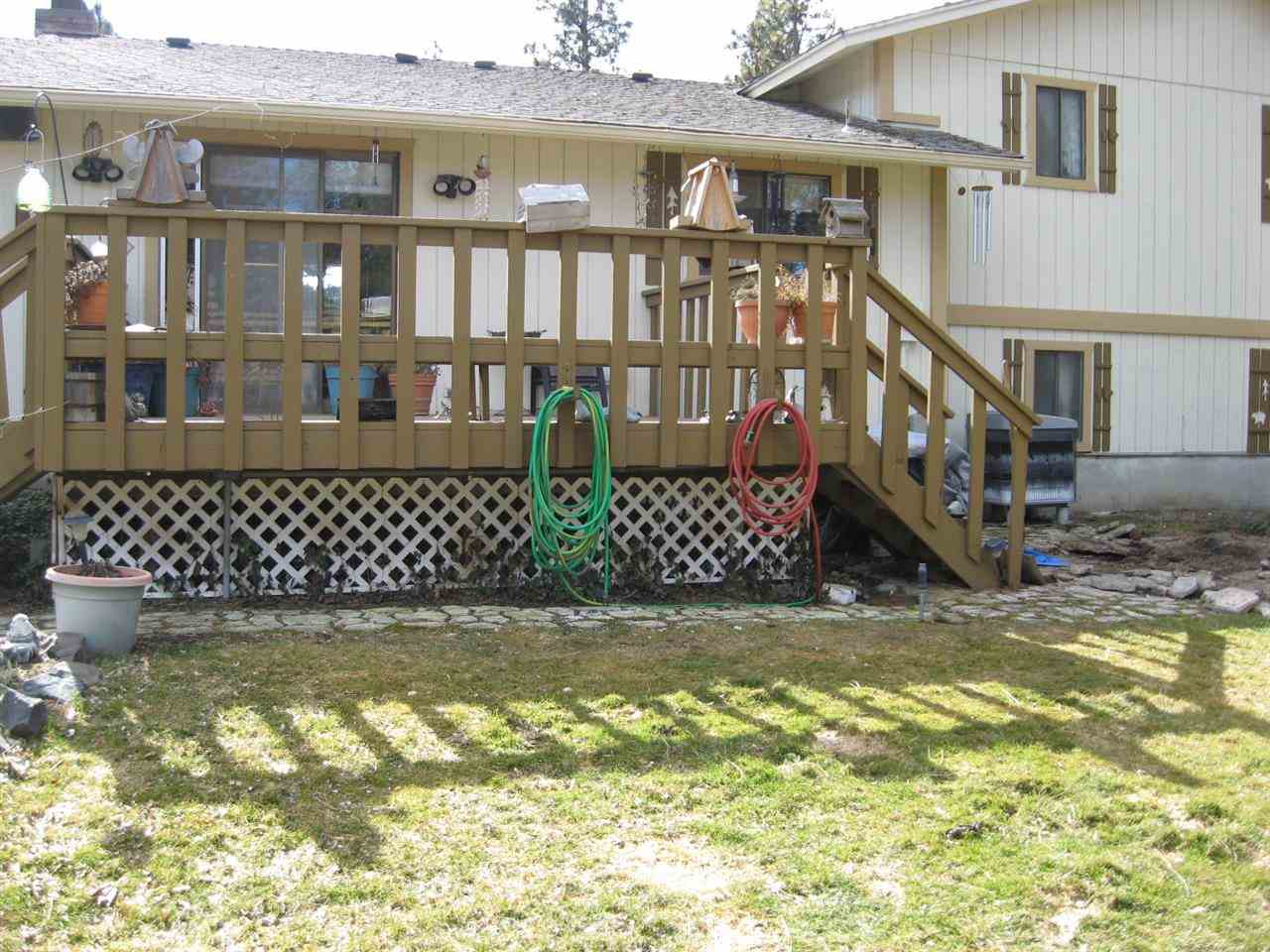 12228 W Sunridge Dr - Photo 18