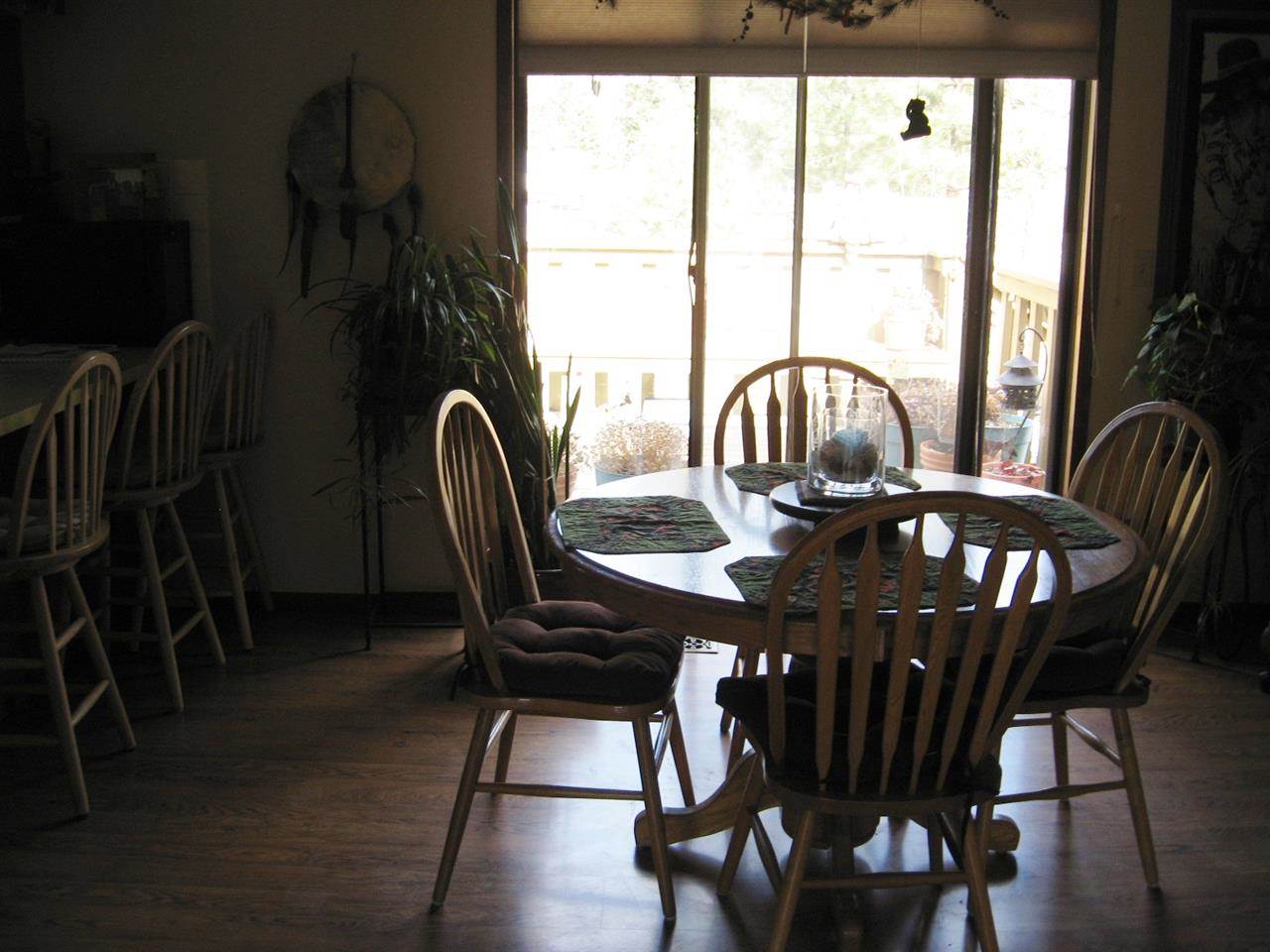 12228 W Sunridge Dr - Photo 5
