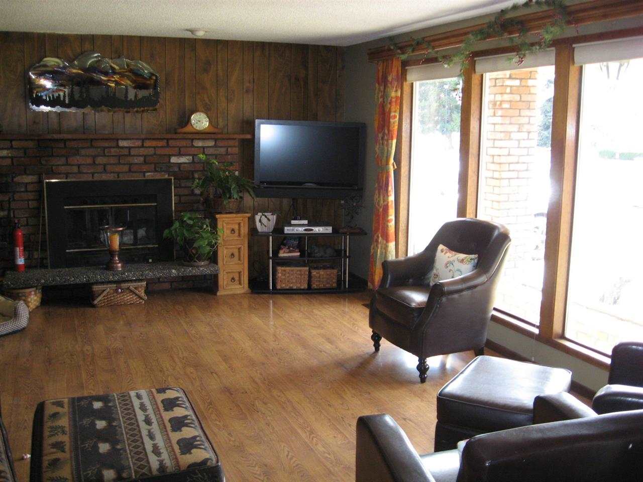 12228 W Sunridge Dr - Photo 6