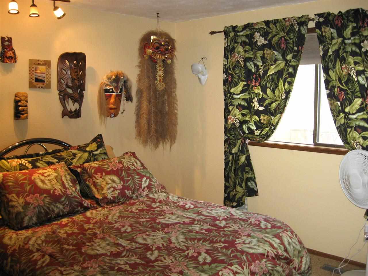 12228 W Sunridge Dr - Photo 7