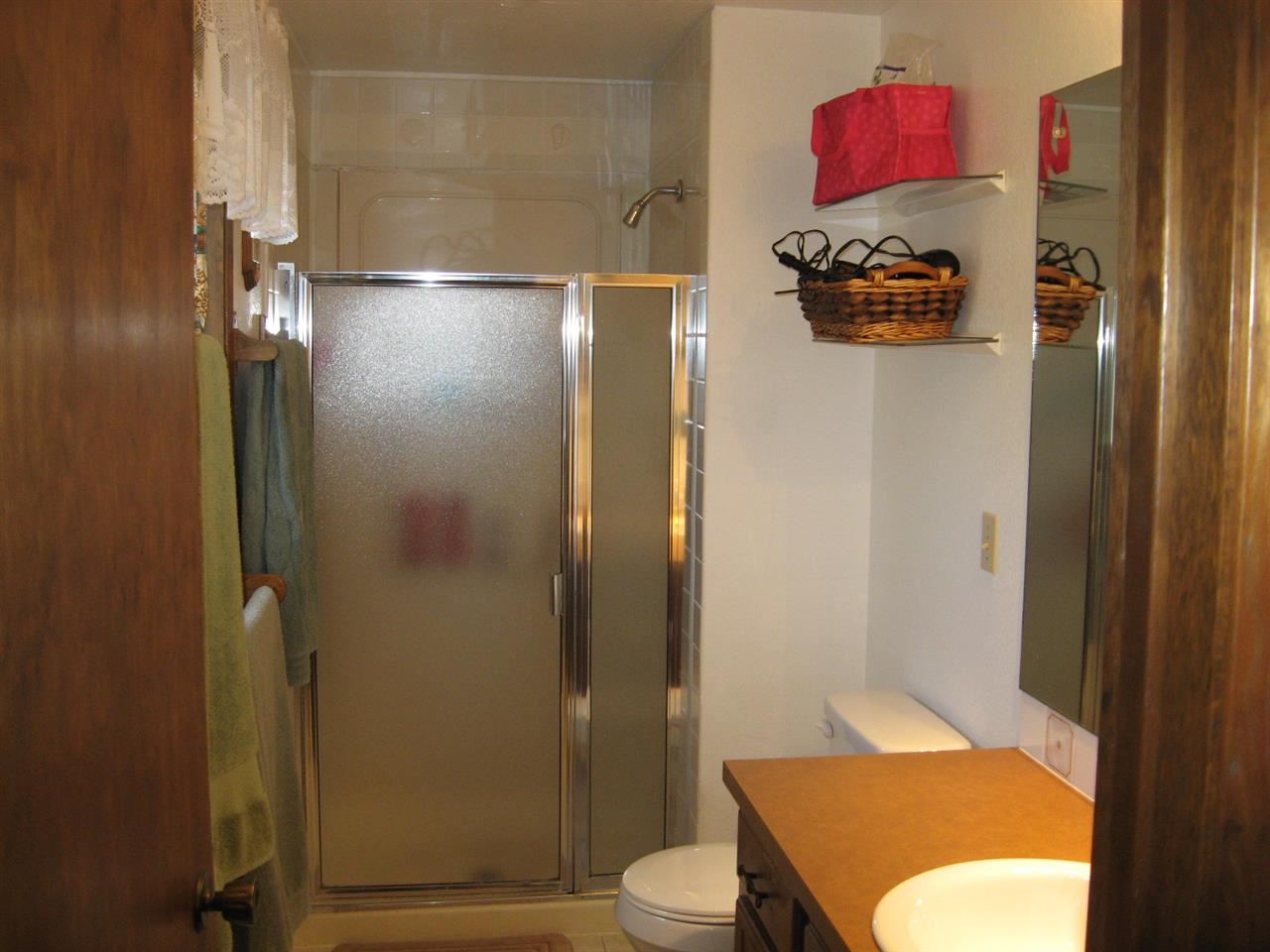 12228 W Sunridge Dr - Photo 8