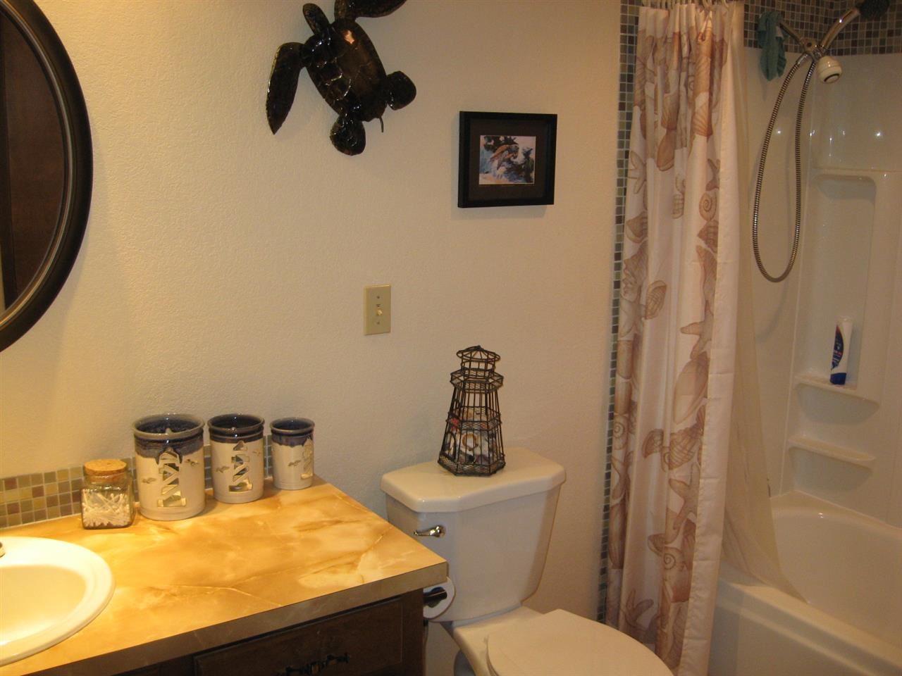 12228 W Sunridge Dr - Photo 9