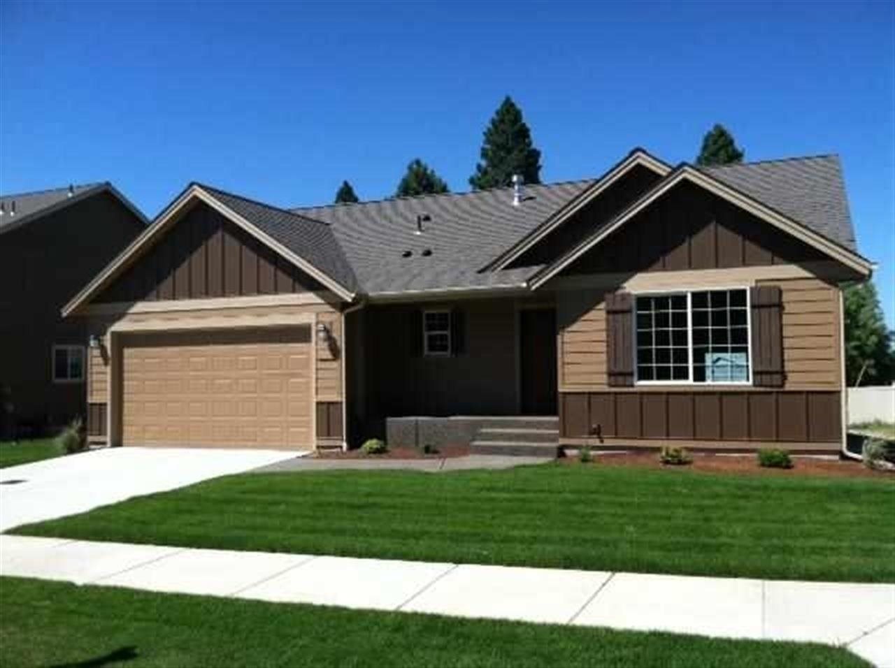 4235 E 41st Ave - Photo 1