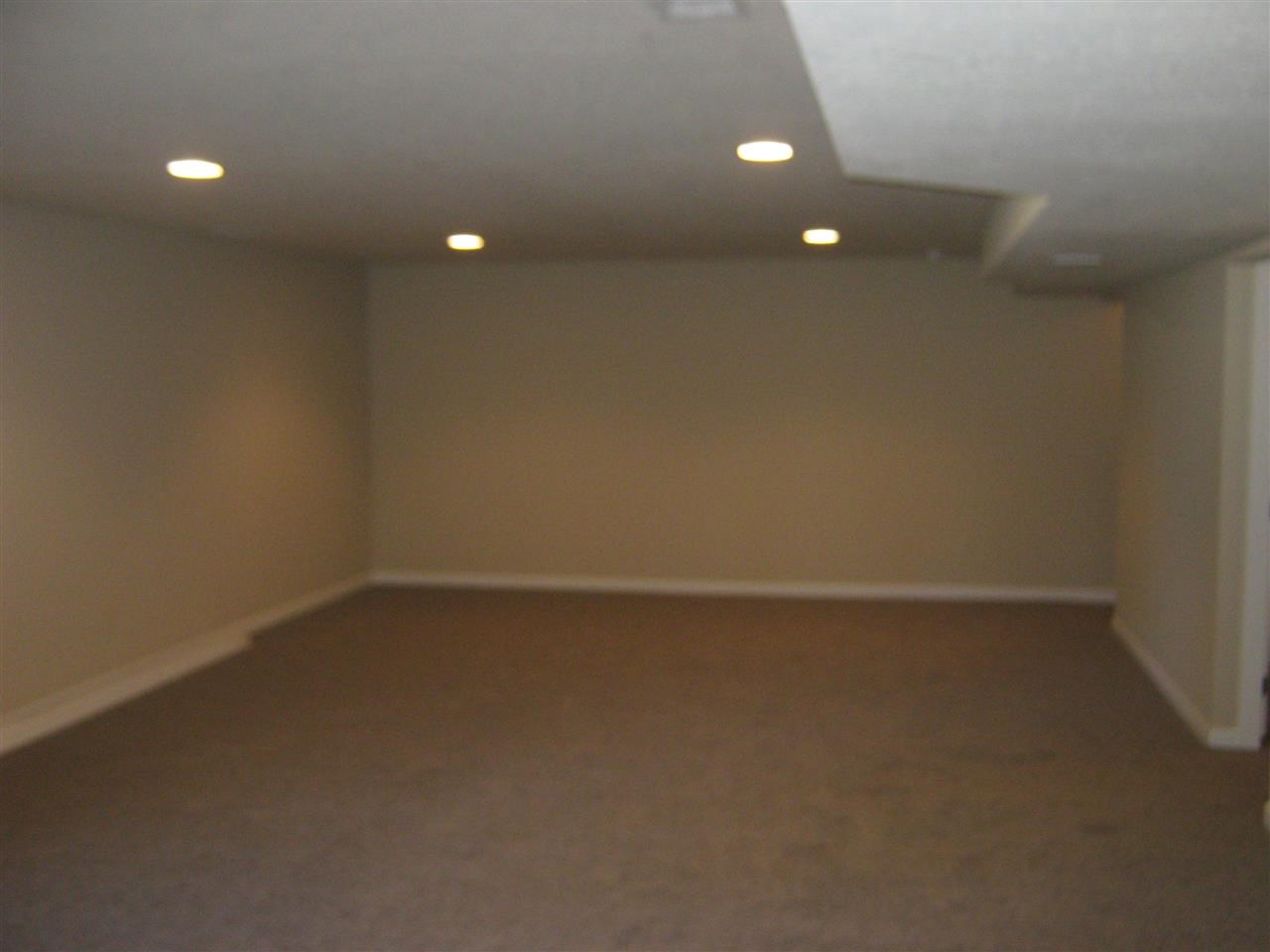 4235 E 41st Ave - Photo 11