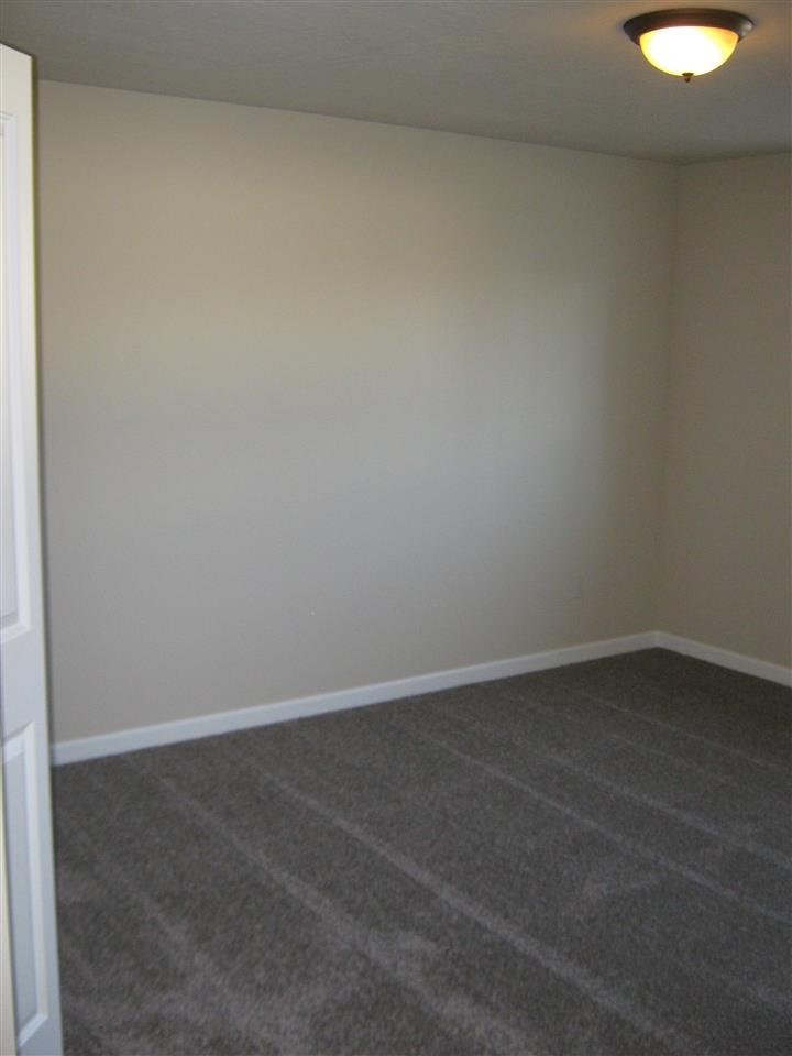 4235 E 41st Ave - Photo 12