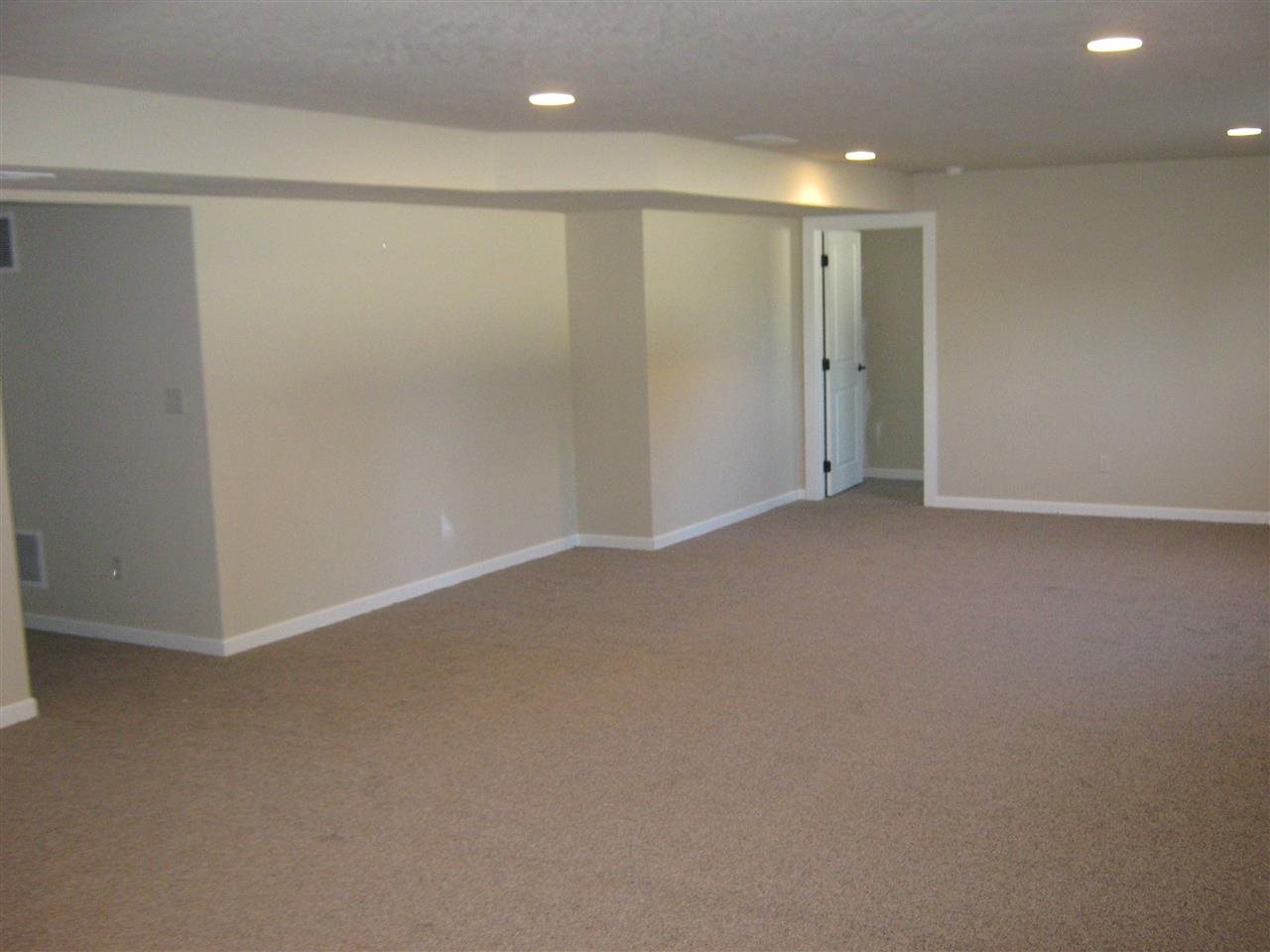 4235 E 41st Ave - Photo 13
