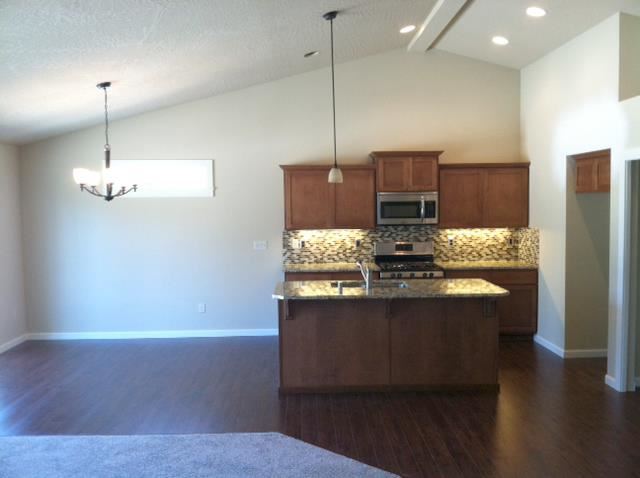 4235 E 41st Ave - Photo 3