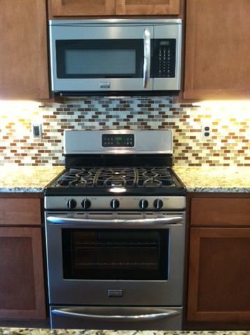 4235 E 41st Ave - Photo 4