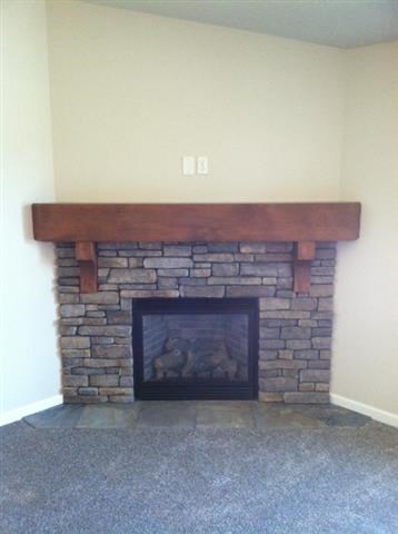 4235 E 41st Ave - Photo 5