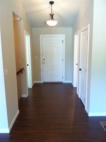 4235 E 41st Ave - Photo 6