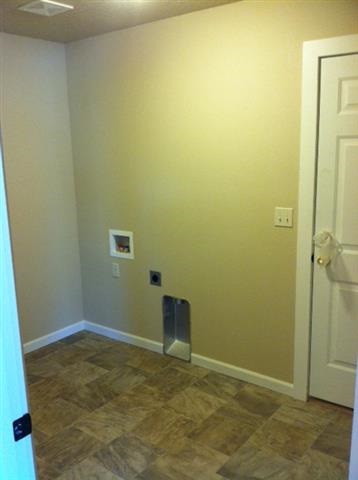 4235 E 41st Ave - Photo 7