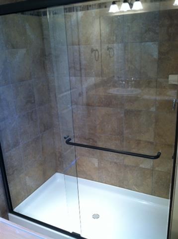 4235 E 41st Ave - Photo 8