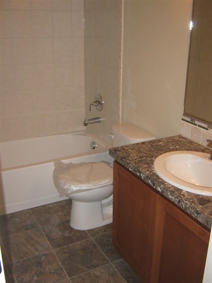 4235 E 41st Ave - Photo 9