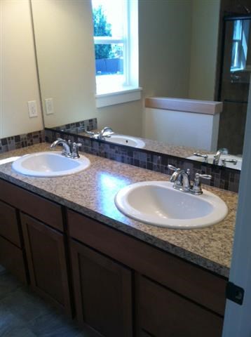 4235 E 41st Ave - Photo 10
