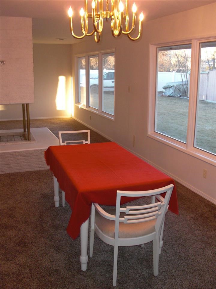 1319 S Blake Rd - Photo 11