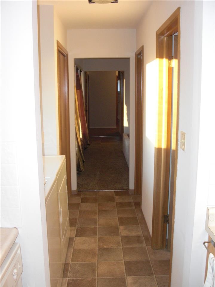 1319 S Blake Rd - Photo 12