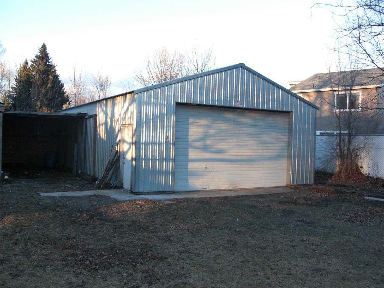 1319 S Blake Rd - Photo 13