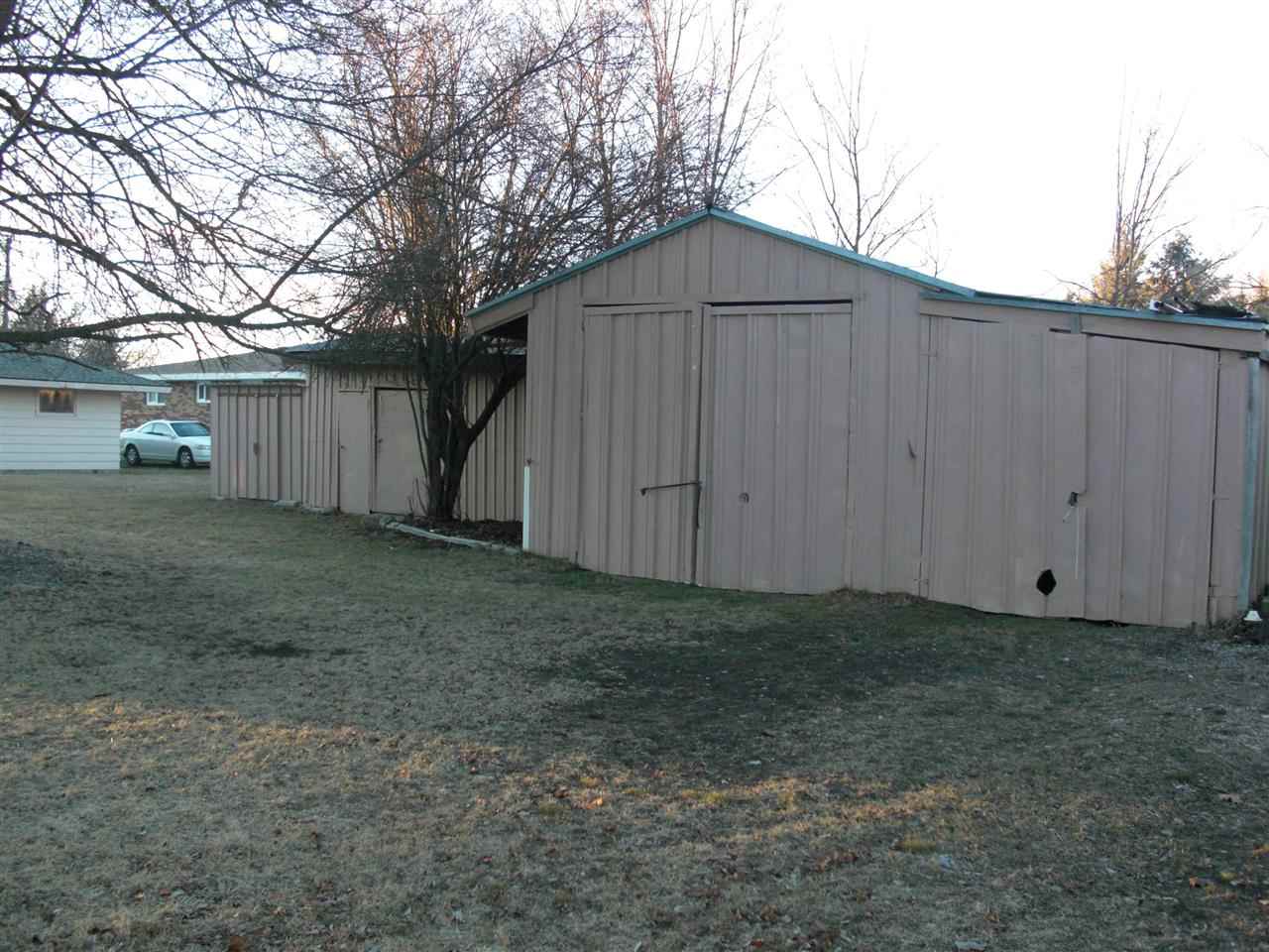 1319 S Blake Rd - Photo 14