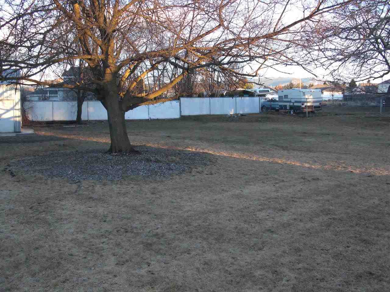 1319 S Blake Rd - Photo 15
