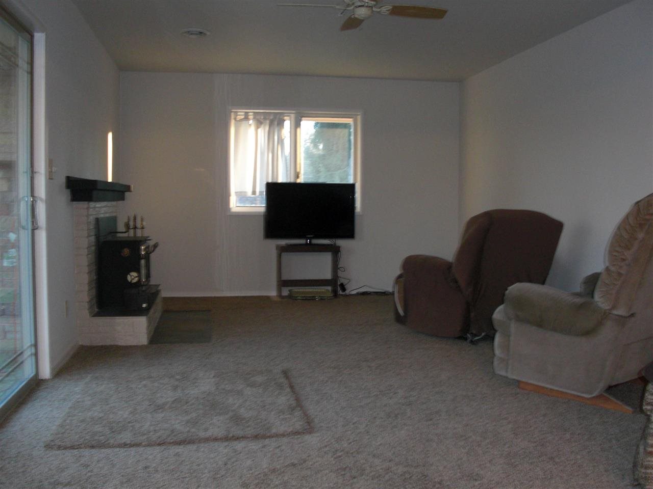 1319 S Blake Rd - Photo 4